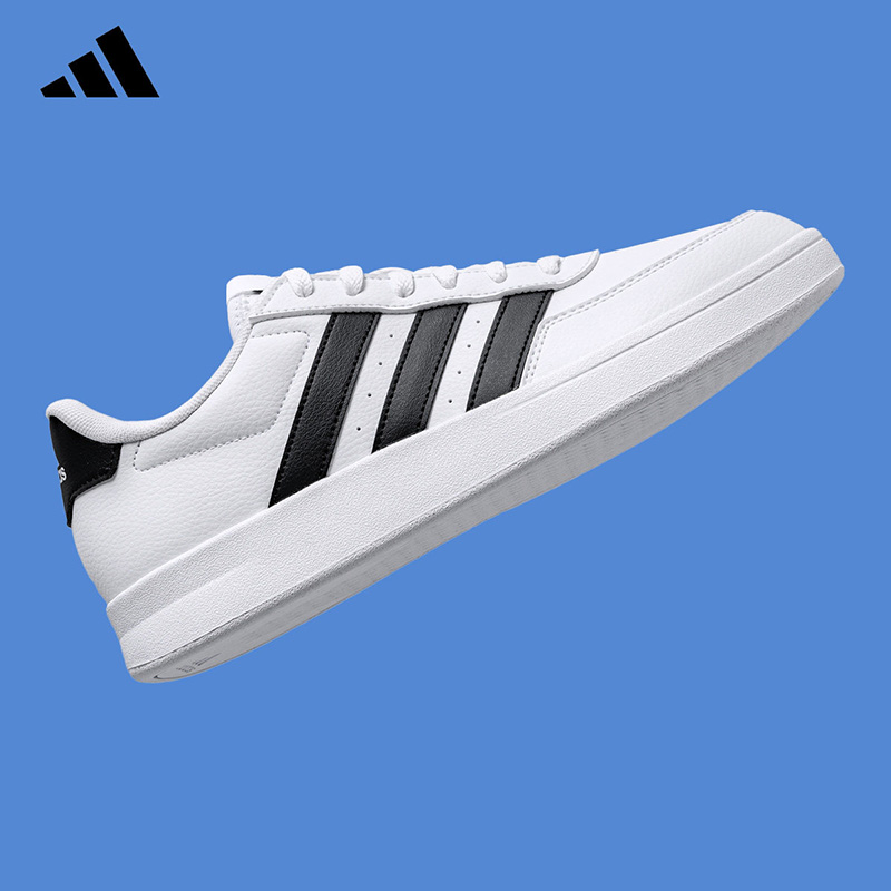 2026 adidas Men Tennis Shoes H - огляд і ціна Adidas Shoes Samba