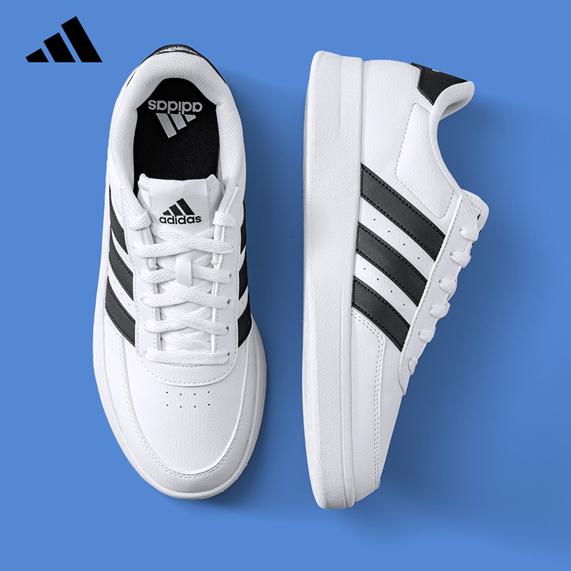 2026 adidas Men Tennis Shoes H - огляд і ціна Adidas Shoes Samba