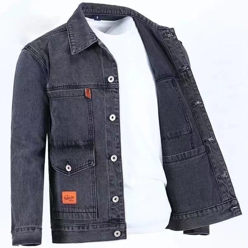 2023 Spring and Autumn New Fas - огляд і ціна Down Jacket Packable