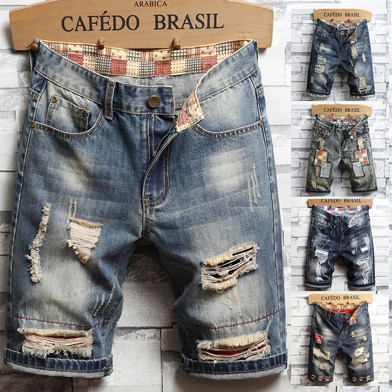 Summer Clothes New Men Vintage - огляд і ціна Levis Jeans 501