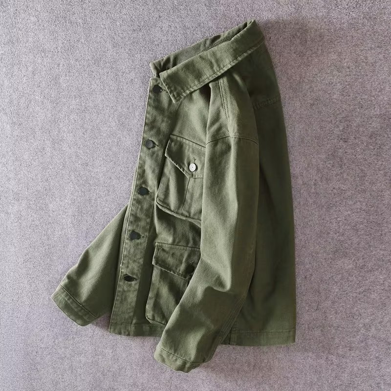 Spring and Autumn New Men's Fa - огляд і ціна Down Jacket Packable