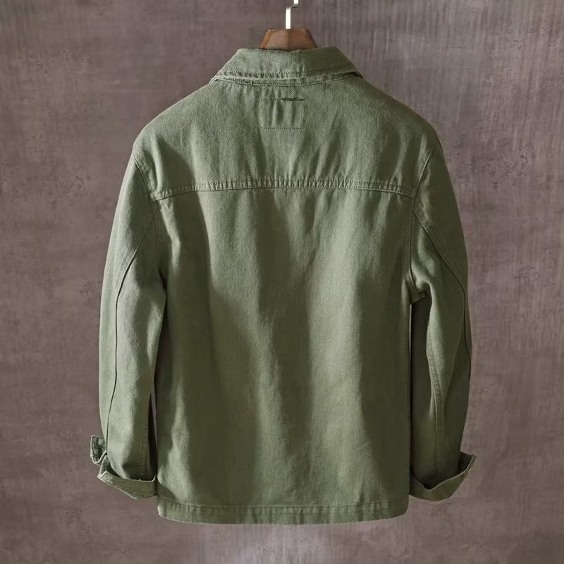 Spring and Autumn New Men's Fa - огляд і ціна Down Jacket Packable
