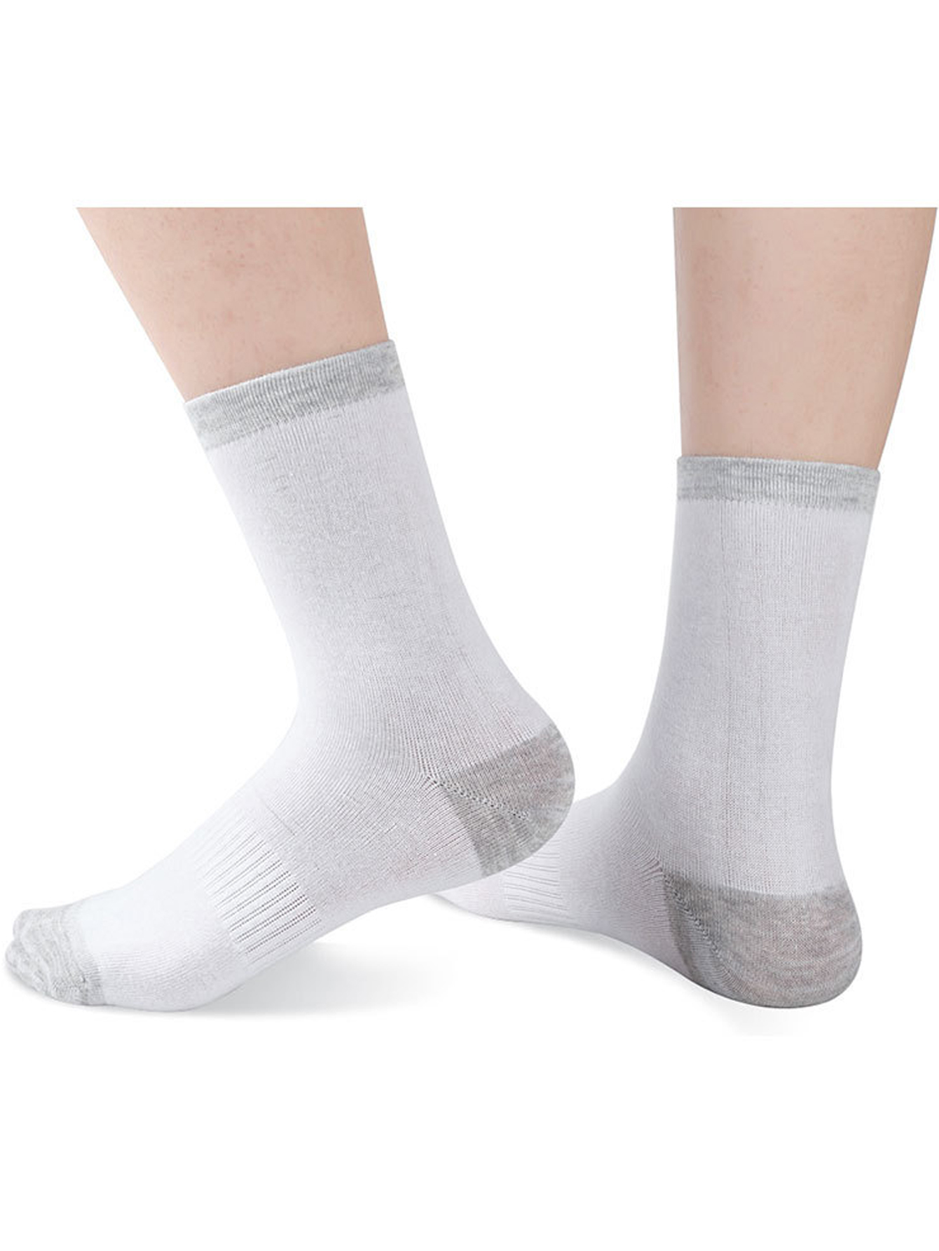 12Pairs Super Thick Merino Woo - огляд і ціна Thermal Sock Wool