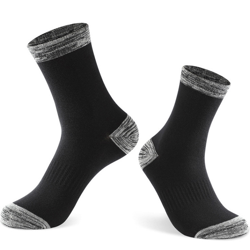 12Pairs Super Thick Merino Woo - огляд і ціна Thermal Sock Wool