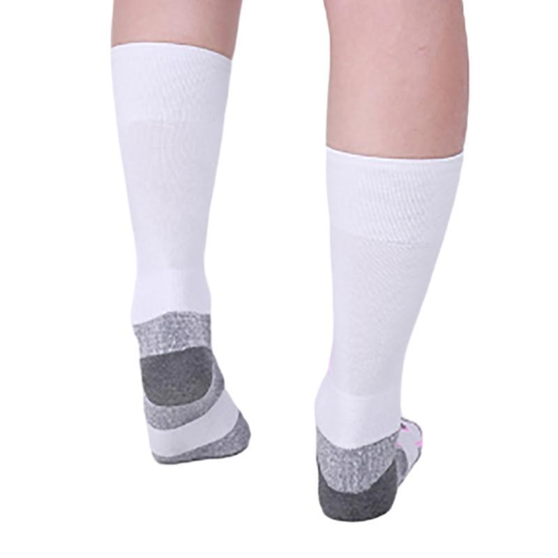 652F Wool Ski Socks for Women  - огляд і ціна Thermal Sock Wool