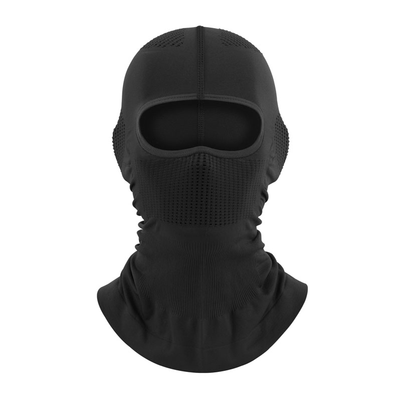 2026 Tactical Mask Full Face B - огляд і ціна Balaclava Ski Mask