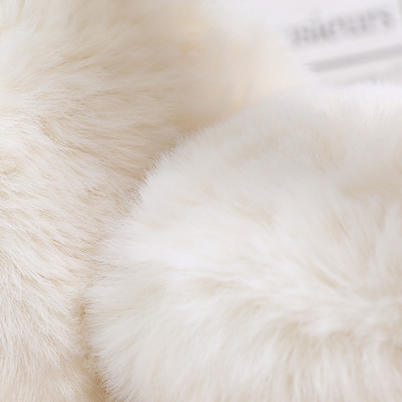 Windproof Earmuffs Plush Warm  - огляд і ціна Earmuffs Foldable