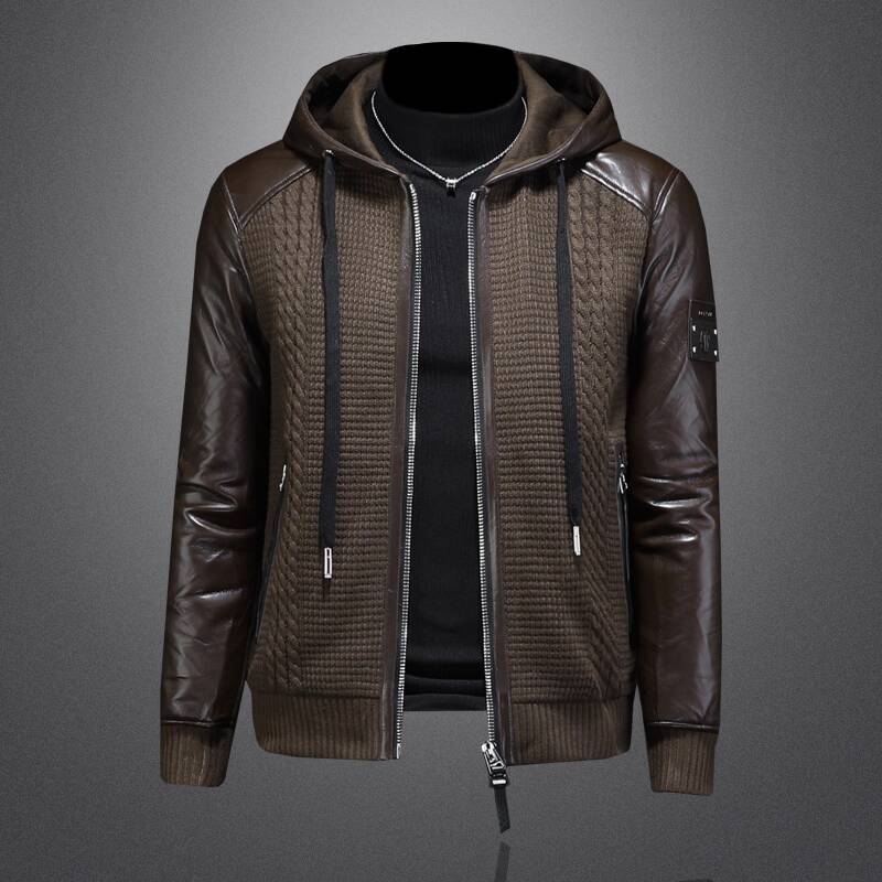 Winter Jackets Mens Duck Down  - огляд і ціна Down Jacket Packable
