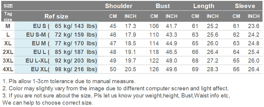 Winter Jackets Mens Duck Down  - огляд і ціна Down Jacket Packable