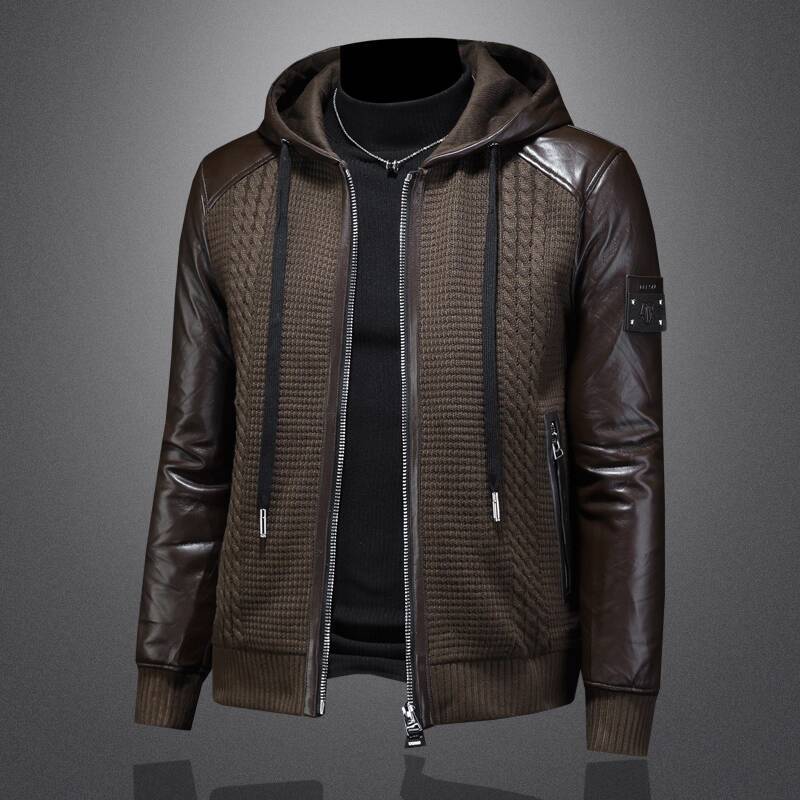 Winter Jackets Mens Duck Down  - огляд і ціна Down Jacket Packable