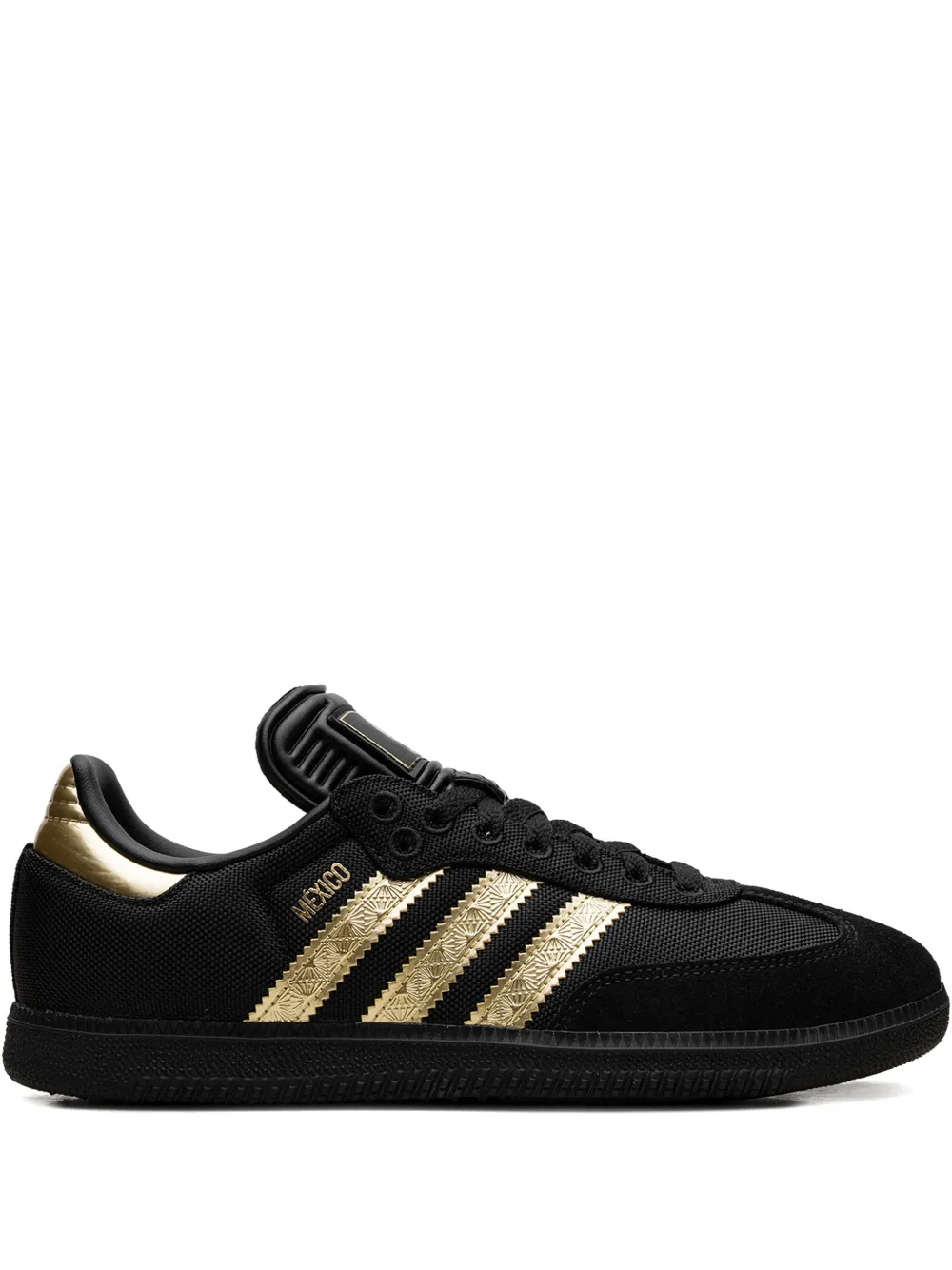 adidas Samba Classic Men's Sho - огляд і ціна Adidas Shoes Samba