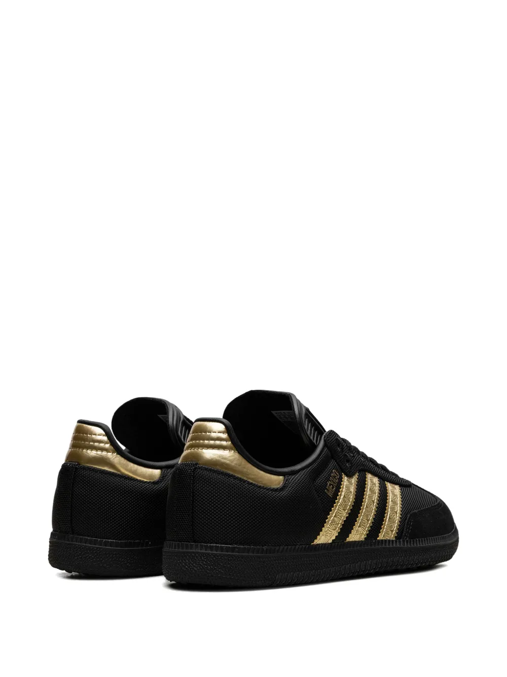 adidas Samba Classic Men's Sho - огляд і ціна Adidas Shoes Samba